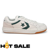Tenis Converse Pro Blaze Classic 9.5 US Tenis